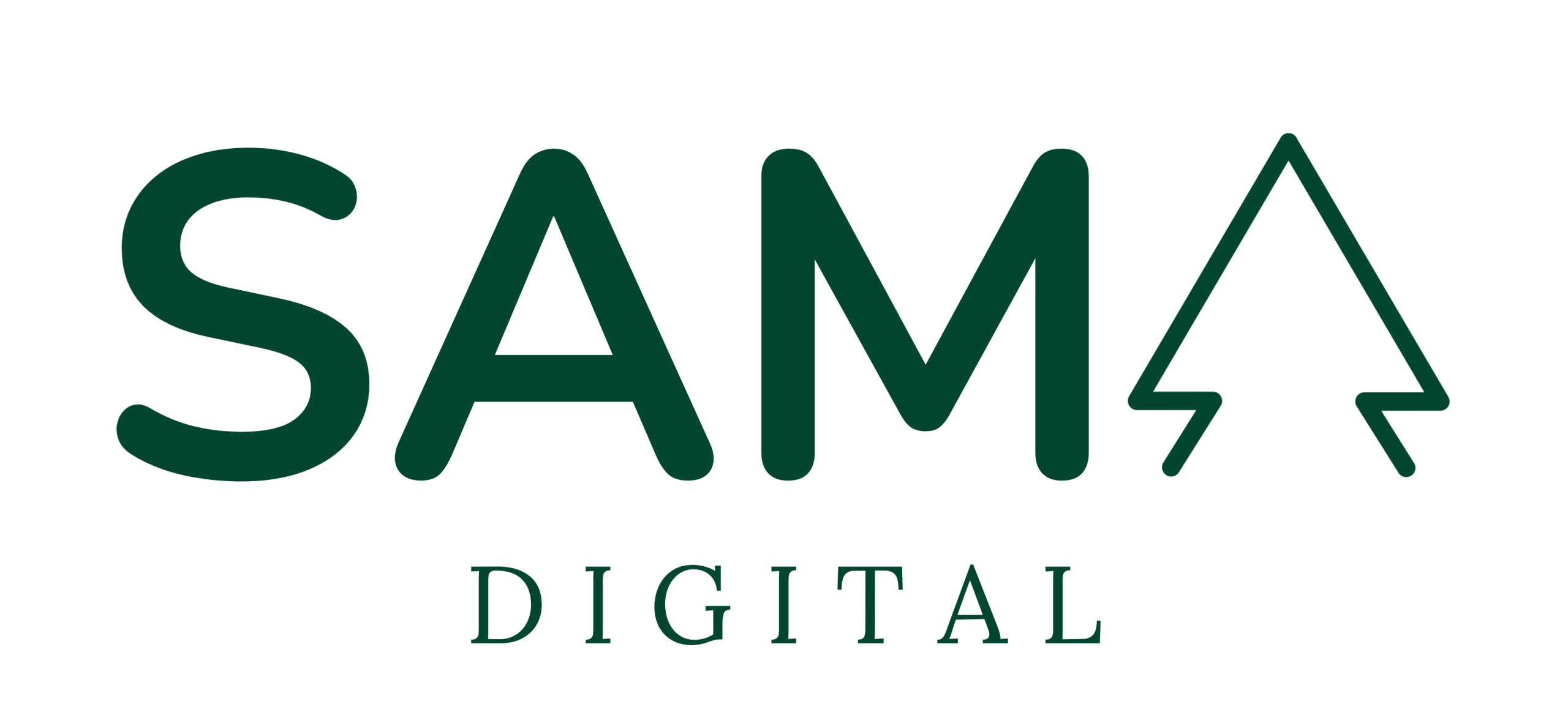 Sama Digital